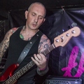 Click to enlarge GutterPunk - Professional Concert Photography